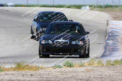 media/May-20-2023-BMW Club of San Diego (Sat) [[c6a2498f6f]]/C Group/Session 3 (Outside Grapevine)/